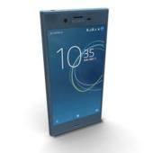 Sony Xperia Xzs Price Specs And Best Deals