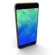 магазины в которых продаются Meizu M5