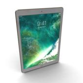 Sklepy,które sprzedają Apple iPad Pro 12,9