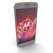 Motorola Moto Z2 Play Price Specs And Best Deals