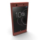 stores that sells Sony Xperia XZ1 Compact