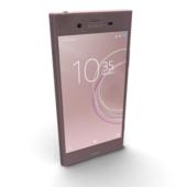 stores that sells Sony Xperia XZ1