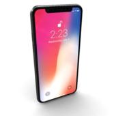 stores that sells Apple iPhone X