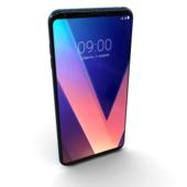 stores that sells LG V30