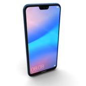 stores that sells Huawei P20 Lite