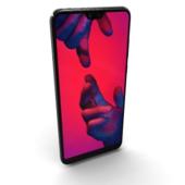 stores that sells Huawei P20 Pro