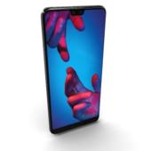 stores that sells Huawei P20