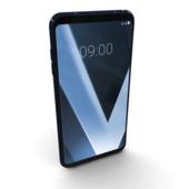 stores that sells LG V30S