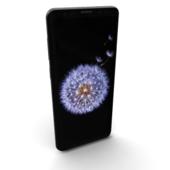 stores that sells Samsung Galaxy S9+