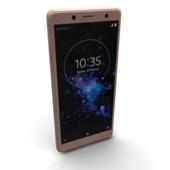 stores that sells Sony Xperia XZ2 Compact