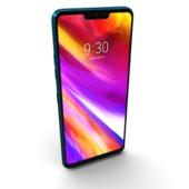 stores that sells LG G7 ThinQ