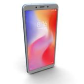 כמה עולה xiaomi redmi 6a 4g