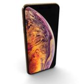 stores that sells Apple iPhone Xs Max