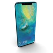 stores that sells Huawei Mate 20 PRO