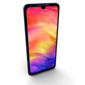 stores that sells Redmi Note 7 Pro