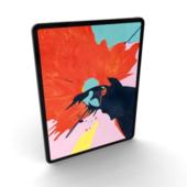 Sklepy,które sprzedają Apple iPad Pro 12.9 (2018)