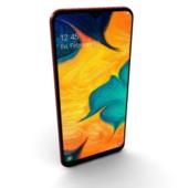 stores that sells Samsung Galaxy A10