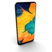 stores that sells Samsung Galaxy A50