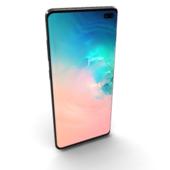 stores that sells Samsung Galaxy S10 Plus