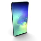 stores that sells Samsung Galaxy S10