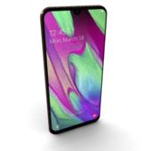 stores that sells Samsung Galaxy A40