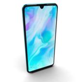 stores that sells Huawei P30 Lite