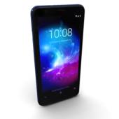 stores that sells ZTE Blade L8