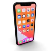 stores that sells Apple iPhone 11