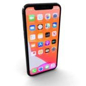 stores that sells Apple iPhone 11 Pro