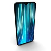 stores that sells Redmi Note 8 Pro