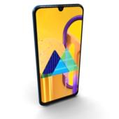 stores that sells Samsung Galaxy M30s