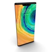 stores that sells Huawei Mate 30 Pro
