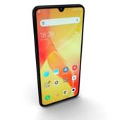stores that sells Redmi Note 8