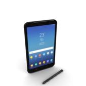 stores that sells Samsung Galaxy Tab Active 2