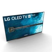 stores that sells OLED65E9PLA
