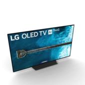 stores that sells OLED55B9S