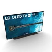 stores that sells OLED55C9PSA