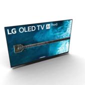 stores that sells OLED55E9PLA