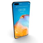 stores that sells Huawei P40 Pro+