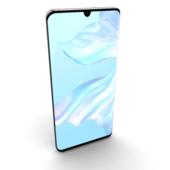 stores that sells Huawei P30 Pro