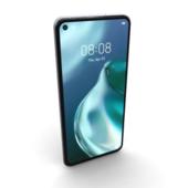 stores that sells Huawei P40 Lite 5G
