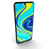 stores that sells Xiaomi Redmi Note 9S