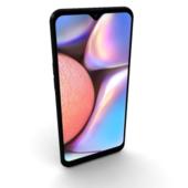 stores that sells Samsung Galaxy A10s