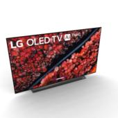 stores that sells OLED65CX