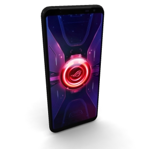 rog phone 3 kimovil