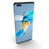 stores that sells Huawei Mate 40 Pro