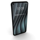 stores that sells HTC Desire 20 Pro