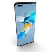 stores that sells Huawei Mate 40 Pro+