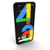 stores that sells Google Pixel 4a 5G