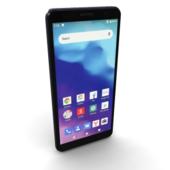 stores that sells ZTE Blade A3 2020
